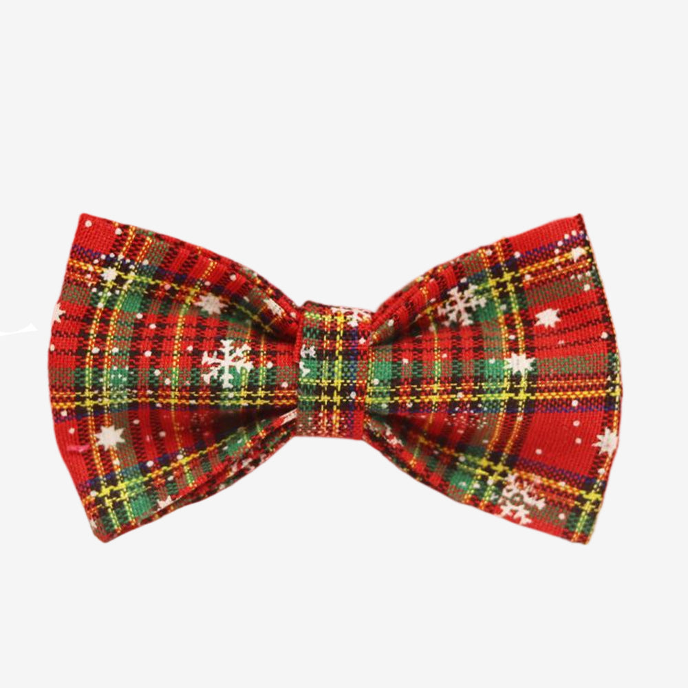 Limited Christmas Pet Travel Kit