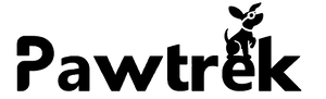 Pawtrek